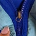 Retro 90s Patagonia Jacket Size Medium Men