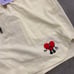 Bad Bunny Swim Beach Shorts