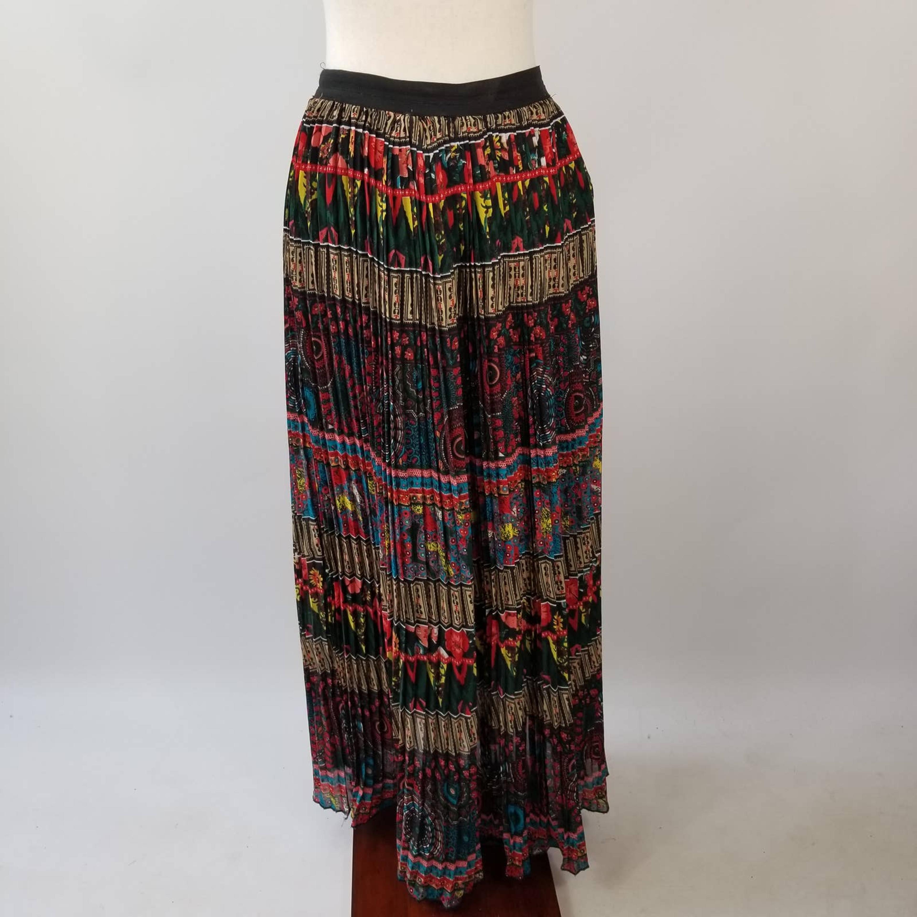 Unveiling The Truth: Nyc Gang Signs Explained - 8jhlxpu