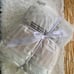 Hyde Lane Farmhouse Comforter Set Full/Queen Size Boho Bedding
