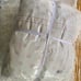 Hyde Lane Farmhouse Comforter Set Full/Queen Size Boho Bedding