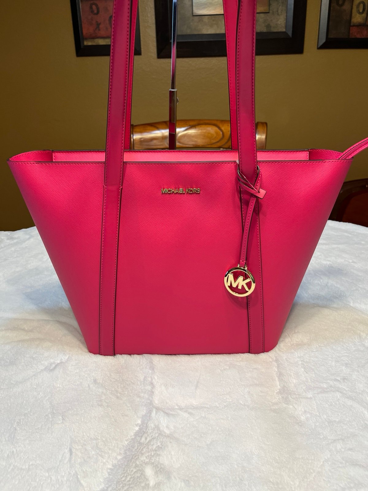 Michael Kors
