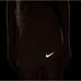 Nike Dri-FIT Women's Eclipse 5'' Running Shorts Blush Pink Activewear XS NWT 55