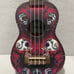 Ukulele