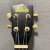Ukulele