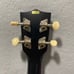 Ukulele
