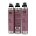 AG Care Tousled Texture Body & Shine Finishing Spray 5 oz-3 pack