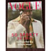 Vogue Sport Italian January 2006 Bruce Weber Herbie Fletcher 030620AME