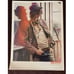 Vogue Sport Italian January 2006 Bruce Weber Herbie Fletcher 030620AME