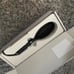 T3 Edge Heated Smoothing & Styling Brush