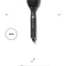 T3 Edge Heated Smoothing & Styling Brush