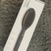T3 Edge Heated Smoothing & Styling Brush