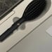 T3 Edge Heated Smoothing & Styling Brush