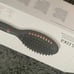 T3 Edge Heated Smoothing & Styling Brush