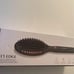 T3 Edge Heated Smoothing & Styling Brush