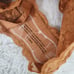 NWT We Are Hah x Free People Cut To The Chase Sheer Lace One-Piece Bodysuit