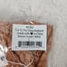 NWT We Are Hah x Free People Cut To The Chase Sheer Lace One-Piece Bodysuit