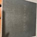 Polar Dance Limited First Ed 233/1500 Signed Boxed Cloth Bound Hardcover Book