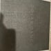 Polar Dance Limited First Ed 233/1500 Signed Boxed Cloth Bound Hardcover Book