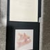 Polar Dance Limited First Ed 233/1500 Signed Boxed Cloth Bound Hardcover Book