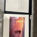 Polar Dance Limited First Ed 233/1500 Signed Boxed Cloth Bound Hardcover Book