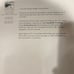 Polar Dance Limited First Ed 233/1500 Signed Boxed Cloth Bound Hardcover Book