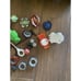 Large Beyblade Lot With TWO Stadiums Bayblade BURST TURBO and BURST EVOLUTION