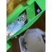 Large Beyblade Lot With TWO Stadiums Bayblade BURST TURBO and BURST EVOLUTION