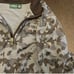 EUC Chervo Golf Pullover Quarter Zip XXL