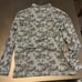 EUC Chervo Golf Pullover Quarter Zip XXL