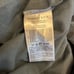 EUC Chervo Golf Pullover Quarter Zip XXL