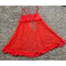 Used Victoria's Secret Lingerie