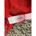 Used Victoria's Secret Lingerie