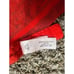 Used Victoria's Secret Lingerie