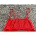 Used Victoria's Secret Lingerie