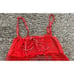 Used Victoria's Secret Lingerie