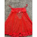Used Victoria's Secret Lingerie
