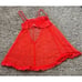 Used Victoria's Secret Lingerie