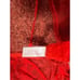 Used Victoria's Secret Lingerie