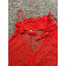 Used Victoria's Secret Lingerie