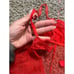 Used Victoria's Secret Lingerie