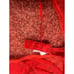 Used Victoria's Secret Lingerie