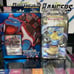 Pokemon Blastoise Starter Decks