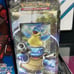 Pokemon Blastoise Starter Decks