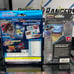 Pokemon Blastoise Starter Decks