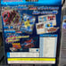 Pokemon Blastoise Starter Decks