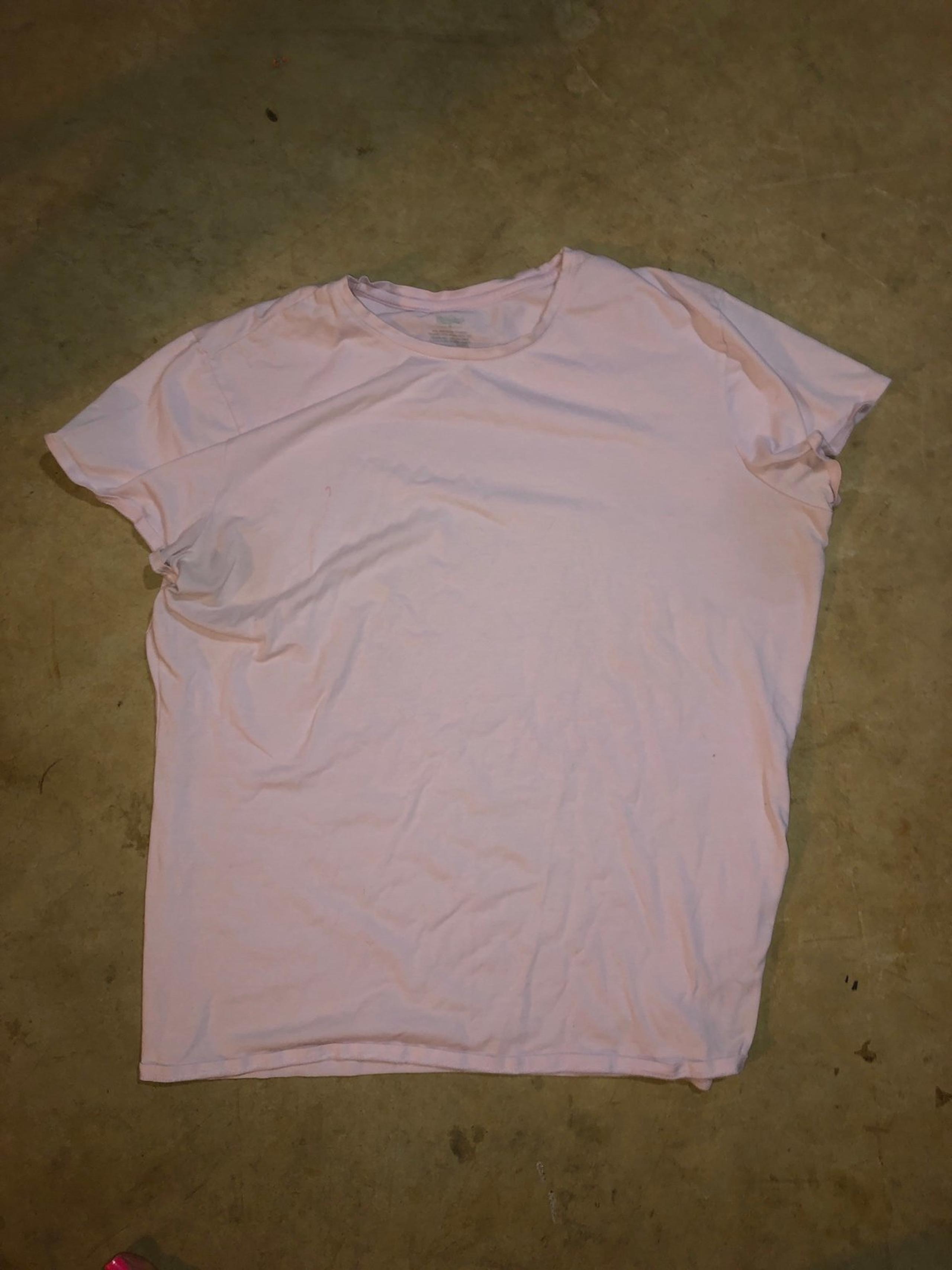 Mossimo Women’s Shirt