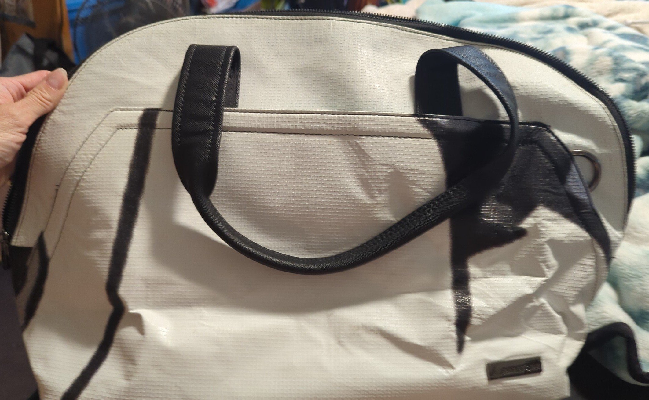 Maya Rareform Tote