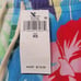 110 Polo Ralph Lauren Mens 8-Inch Tropical Floral-P Palm Cove Floral Shorts