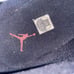 Nike Air Jordan 1 Mid Shoes